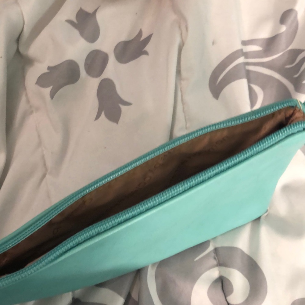 handbag - Picture 2 of 2